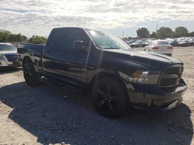 Photo 3 VIN: 1C6RR7FT7KS501862 - RAM 1500 