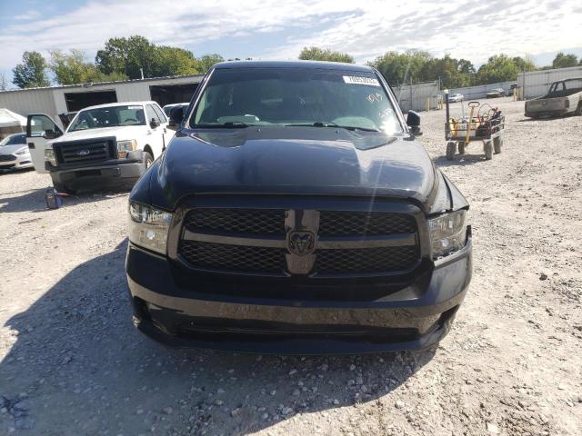 Photo 4 VIN: 1C6RR7FT7KS501862 - RAM 1500 