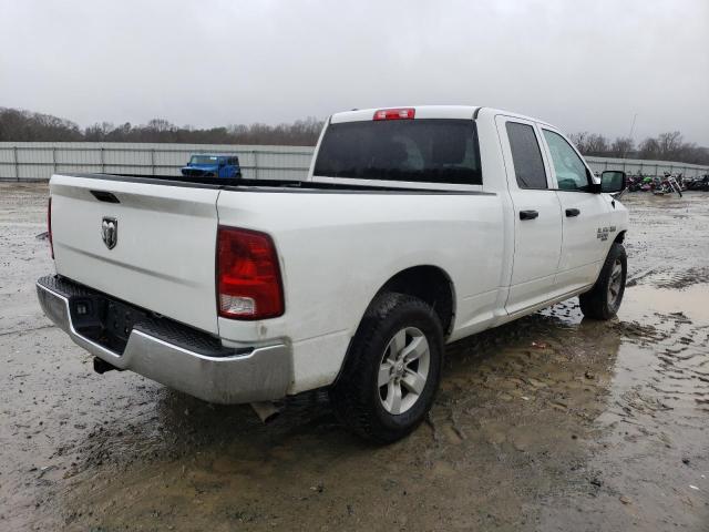 Photo 2 VIN: 1C6RR7FT7KS601430 - RAM 1500 CLASS 