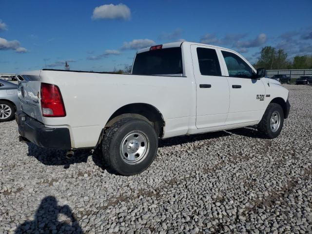 Photo 2 VIN: 1C6RR7FT7KS606675 - RAM 1500 