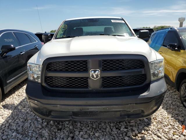 Photo 4 VIN: 1C6RR7FT7KS606675 - RAM 1500 