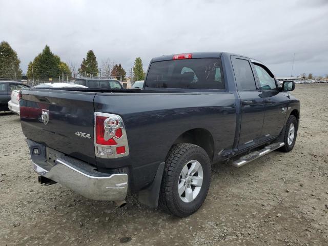 Photo 3 VIN: 1C6RR7FT7KS729702 - RAM 1500 CLASS 