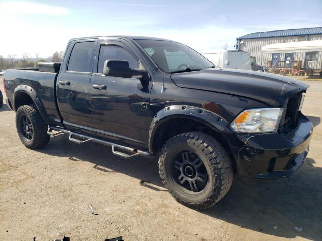 Photo 3 VIN: 1C6RR7FT8DS719036 - RAM 1500 