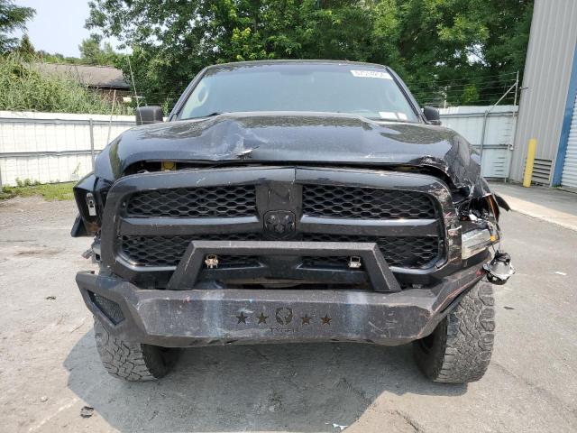 Photo 4 VIN: 1C6RR7FT8DS720736 - RAM 1500 ST 