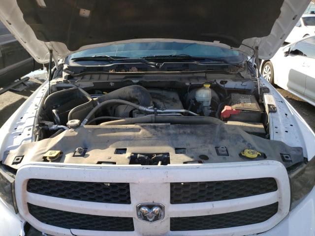 Photo 10 VIN: 1C6RR7FT8ES181987 - RAM 1500 