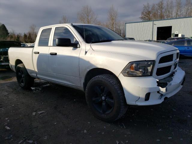 Photo 3 VIN: 1C6RR7FT8ES181987 - RAM 1500 