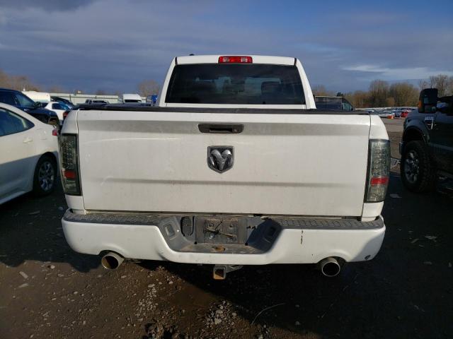 Photo 5 VIN: 1C6RR7FT8ES181987 - RAM 1500 