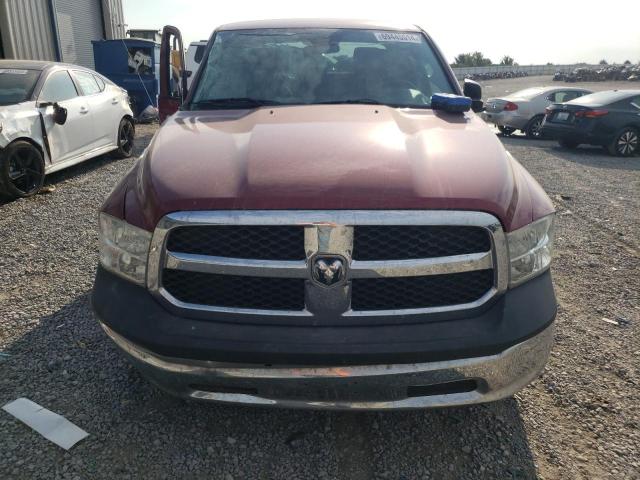 Photo 4 VIN: 1C6RR7FT8ES183190 - RAM 1500 ST 