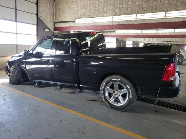 Photo 1 VIN: 1C6RR7FT8ES195310 - RAM 1500 