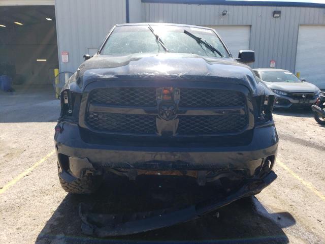 Photo 4 VIN: 1C6RR7FT8ES217029 - RAM 1500 ST 