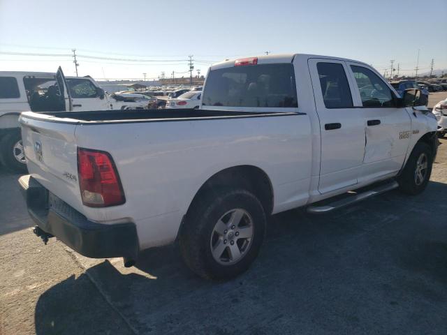 Photo 2 VIN: 1C6RR7FT8ES220061 - RAM 1500 ST 