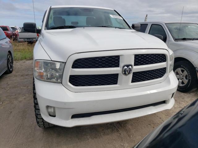 Photo 4 VIN: 1C6RR7FT8ES308186 - RAM 1500 ST 