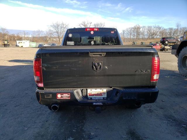 Photo 5 VIN: 1C6RR7FT8ES309547 - RAM 1500 ST 