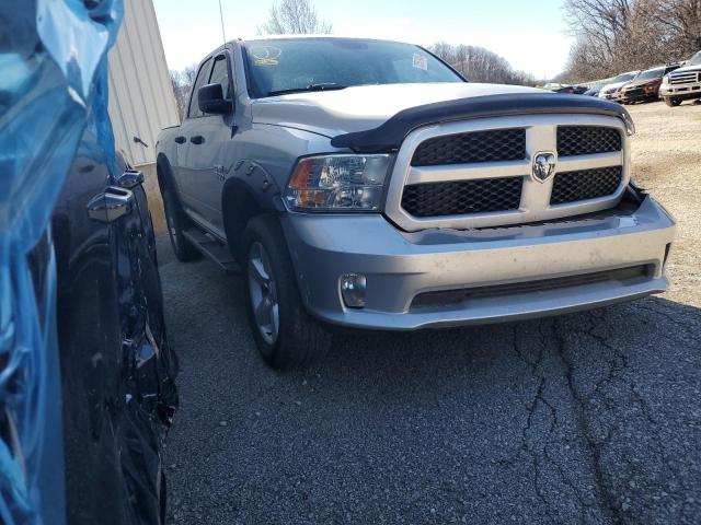 Photo 3 VIN: 1C6RR7FT8ES369408 - RAM 1500 ST 