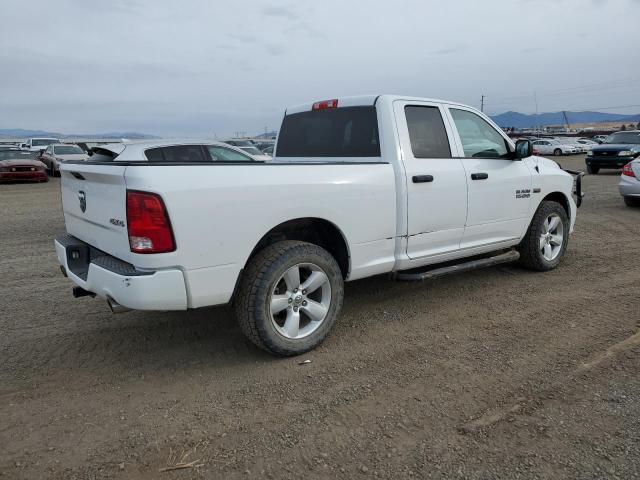 Photo 2 VIN: 1C6RR7FT8ES439487 - RAM 1500 ST 