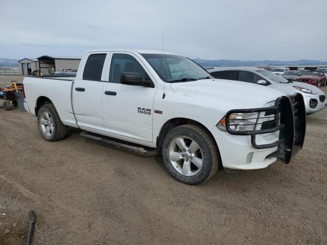 Photo 3 VIN: 1C6RR7FT8ES439487 - RAM 1500 ST 