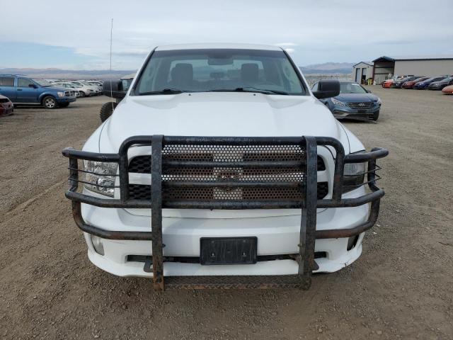 Photo 4 VIN: 1C6RR7FT8ES439487 - RAM 1500 ST 