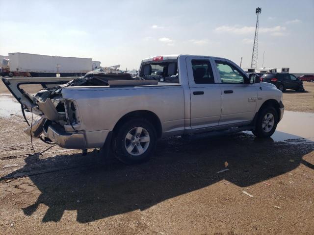 Photo 2 VIN: 1C6RR7FT8ES460940 - RAM 1500 