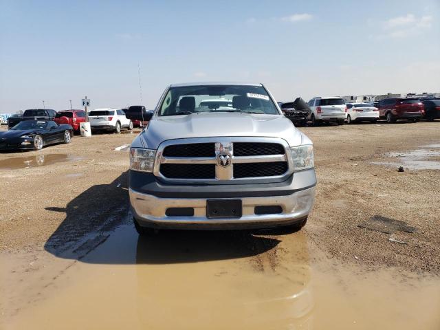 Photo 4 VIN: 1C6RR7FT8ES460940 - RAM 1500 