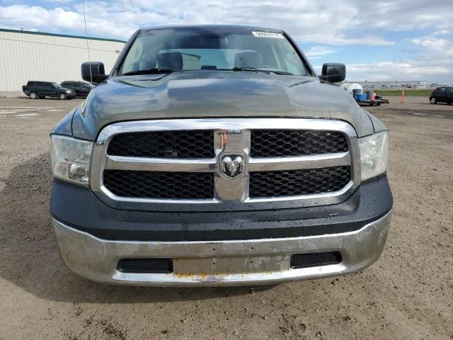 Photo 4 VIN: 1C6RR7FT8FS637536 - RAM 1500 ST 