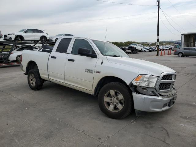 Photo 3 VIN: 1C6RR7FT8FS775593 - RAM 1500 ST 