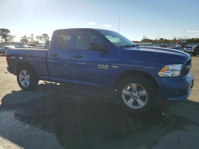 Photo 3 VIN: 1C6RR7FT8GS135711 - DODGE RAM 1500 