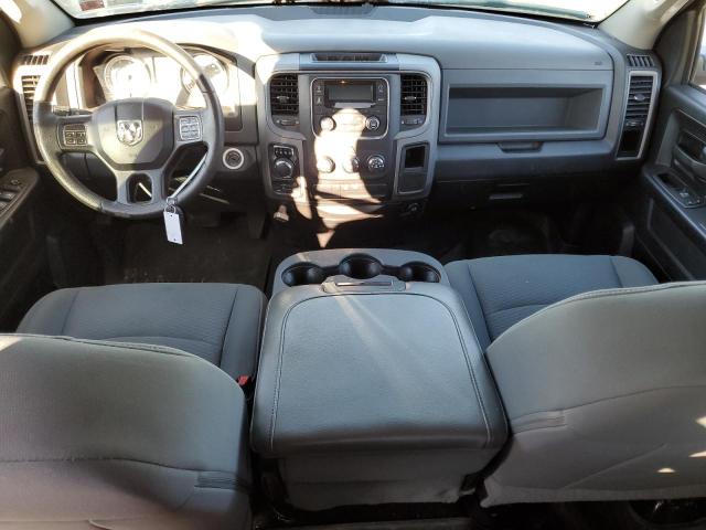 Photo 7 VIN: 1C6RR7FT8GS135711 - DODGE RAM 1500 