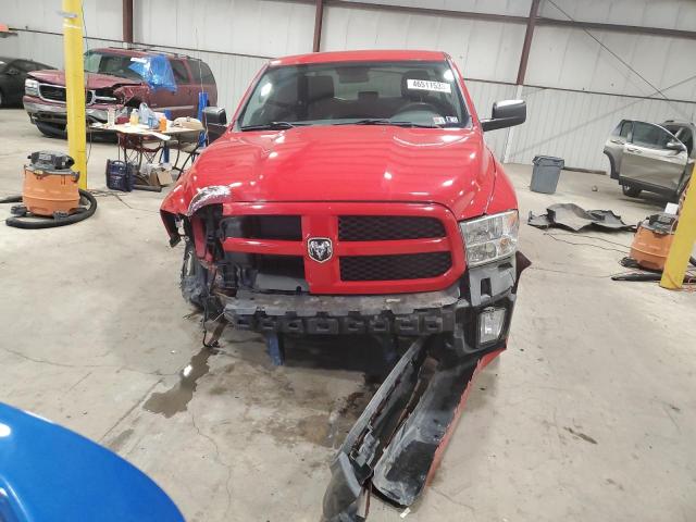 Photo 4 VIN: 1C6RR7FT8GS346309 - RAM 1500 ST 