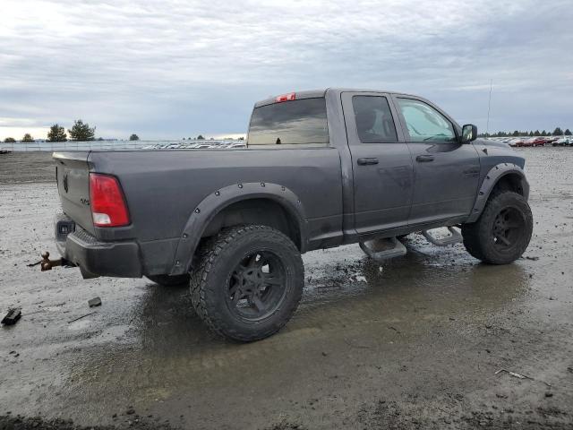 Photo 2 VIN: 1C6RR7FT8HS792011 - RAM 1500 