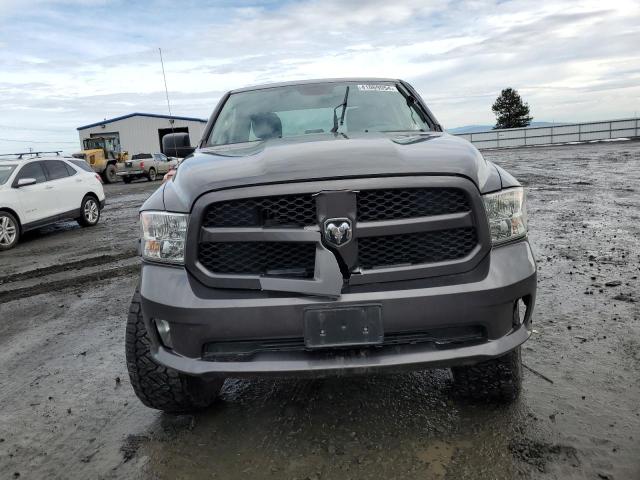 Photo 4 VIN: 1C6RR7FT8HS792011 - RAM 1500 