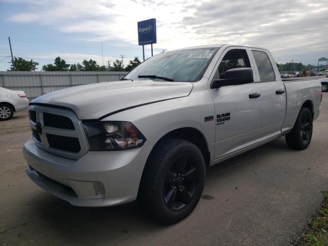 Photo 1 VIN: 1C6RR7FT8KS517715 - RAM 1500 CLASS 