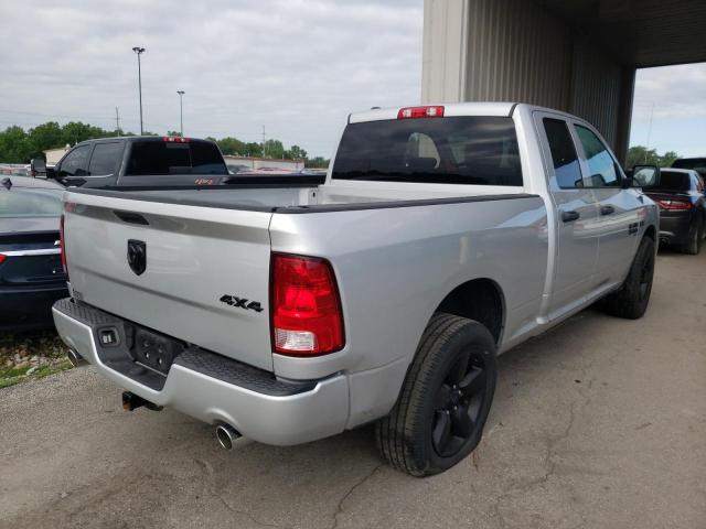 Photo 3 VIN: 1C6RR7FT8KS517715 - RAM 1500 CLASS 