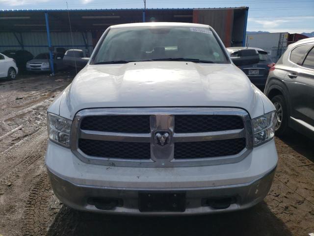 Photo 4 VIN: 1C6RR7FT8KS655996 - RAM 1500 