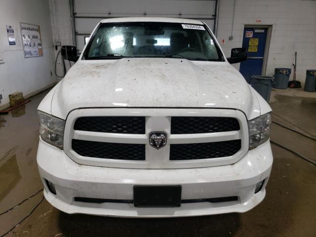 Photo 4 VIN: 1C6RR7FT9DS668789 - RAM 1500 ST 