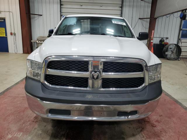 Photo 4 VIN: 1C6RR7FT9FS579517 - RAM 1500 ST 