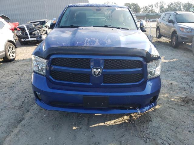 Photo 4 VIN: 1C6RR7FT9FS694618 - RAM 1500 ST 