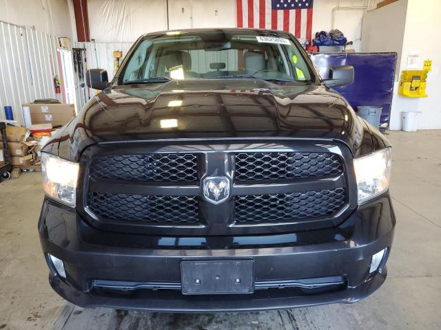 Photo 4 VIN: 1C6RR7FT9JS191485 - RAM 1500 ST 