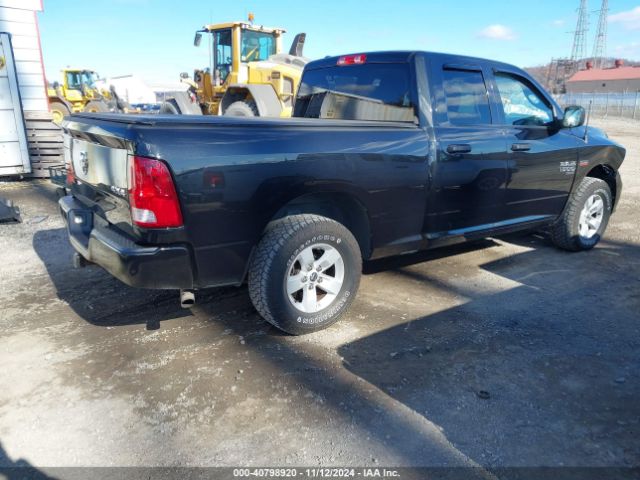 Photo 3 VIN: 1C6RR7FT9KS600098 - RAM 1500 