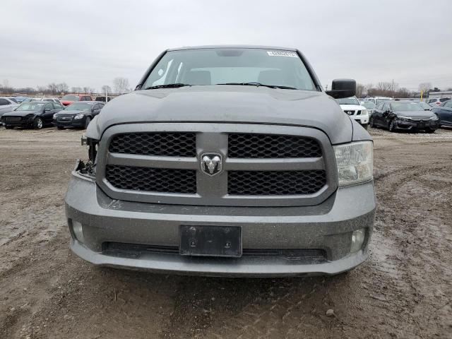 Photo 4 VIN: 1C6RR7FTXDS554655 - RAM 1500 ST 