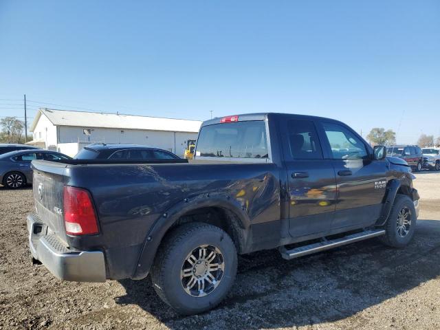 Photo 2 VIN: 1C6RR7FTXDS577966 - RAM 1500 ST 