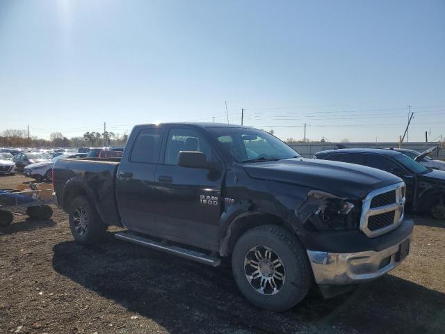 Photo 3 VIN: 1C6RR7FTXDS577966 - RAM 1500 ST 