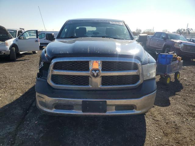 Photo 4 VIN: 1C6RR7FTXDS577966 - RAM 1500 ST 