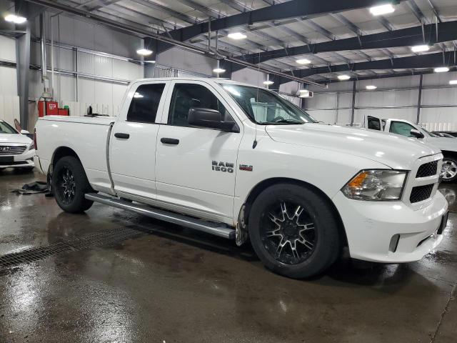 Photo 3 VIN: 1C6RR7FTXDS593035 - RAM 1500 