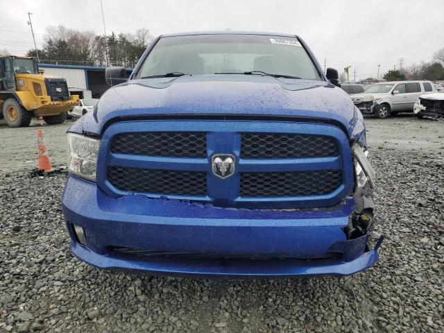 Photo 4 VIN: 1C6RR7FTXES437918 - RAM 1500 