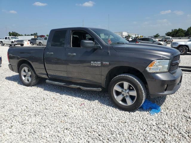 Photo 3 VIN: 1C6RR7FTXFS781248 - RAM 1500 ST 