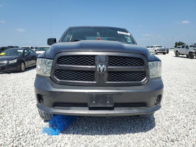 Photo 4 VIN: 1C6RR7FTXFS781248 - RAM 1500 ST 