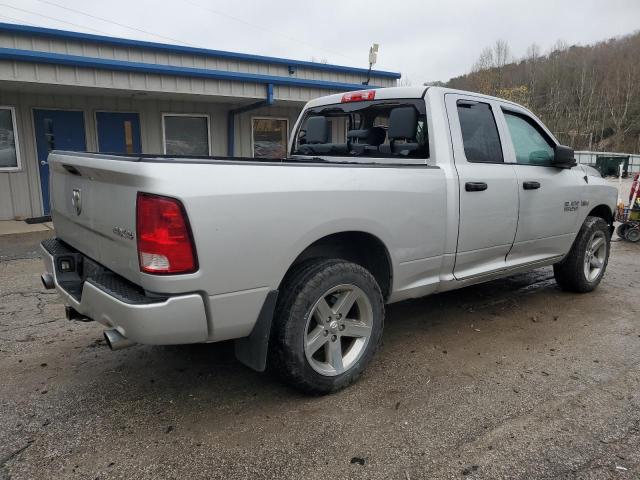 Photo 2 VIN: 1C6RR7FTXGS138920 - RAM 1500 ST 