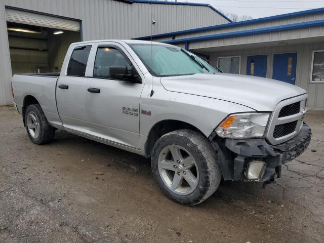 Photo 3 VIN: 1C6RR7FTXGS138920 - RAM 1500 ST 