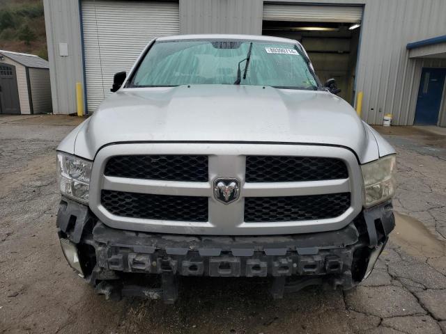 Photo 4 VIN: 1C6RR7FTXGS138920 - RAM 1500 ST 