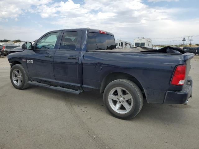 Photo 1 VIN: 1C6RR7FTXGS316325 - RAM 1500 ST 